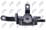 NTY KNUCKLE STEERING FRONT MITSUBISHI PAJERO SPORT 16-/RIGHT/