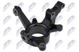 NTY KNUCKLE STEERING FRONT CITROEN JUMPY, FIAT SCUDO, PEUGEOT EXPERT,EXPERT TEPEE, TOYOTA PROACE/LEFT/