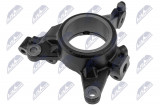 NTY KNUCKLE STEERING FRONT CITROEN JUMPY, FIAT SCUDO, PEUGEOT EXPERT,EXPERT TEPEE, TOYOTA PROACE/LEFT/