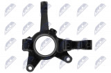 NTY KNUCKLE STEERING FRONT CITROEN JUMPY, FIAT SCUDO, PEUGEOT EXPERT,EXPERT TEPEE, TOYOTA PROACE/LEFT/