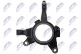 NTY KNUCKLE STEERING FRONT CITROEN JUMPY, FIAT SCUDO, PEUGEOT EXPERT,EXPERT TEPEE, TOYOTA PROACE/LEFT/