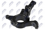 NTY KNUCKLE STEERING FRONT CITROEN JUMPY, FIAT SCUDO, PEUGEOT EXPERT,EXPERT TEPEE, TOYOTA PROACE/RIGHT/