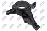NTY KNUCKLE STEERING FRONT CITROEN JUMPY, FIAT SCUDO, PEUGEOT EXPERT,EXPERT TEPEE, TOYOTA PROACE/RIGHT/