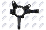 NTY KNUCKLE STEERING FRONT CITROEN JUMPY, FIAT SCUDO, PEUGEOT EXPERT,EXPERT TEPEE, TOYOTA PROACE/RIGHT/