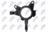 NTY KNUCKLE STEERING FRONT CITROEN JUMPY, FIAT SCUDO, PEUGEOT EXPERT,EXPERT TEPEE, TOYOTA PROACE/RIGHT/
