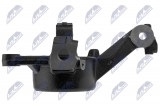 NTY KNUCKLE STEERING FRONT CITROEN JUMPY, FIAT SCUDO, PEUGEOT EXPERT,EXPERT TEPEE, TOYOTA PROACE/RIGHT/