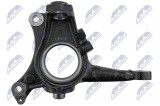 NTY KNUCKLE STEERING FRONT PEUGEOT 407 04-, 508 10-, CITROEN C5 08-, C6 05-, XM 94-/RIGHT/