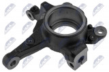 NTY KNUCKLE STEERING FRONT RENAULT TWINGO III 14-/LEFT/