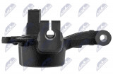 NTY KNUCKLE STEERING FRONT RENAULT TWINGO III 14-/LEFT/