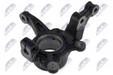 NTY KNUCKLE STEERING FRONT RENAULT TWINGO III 14-/RIGHT/