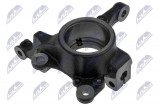 NTY KNUCKLE STEERING FRONT RENAULT TWINGO III 14-/RIGHT/