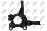 NTY KNUCKLE STEERING FRONT RENAULT TWINGO III 14-/RIGHT/