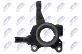NTY KNUCKLE STEERING FRONT RENAULT TWINGO III 14-/RIGHT/