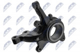 NTY KNUCKLE STEERING FRONT RENAULT MEGANE I 96-,MEGANE II 03-,SCENIC 99-/LEFT/