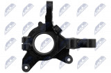NTY KNUCKLE STEERING FRONT RENAULT MEGANE I 96-,MEGANE II 03-,SCENIC 99-/LEFT/