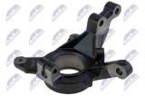 NTY KNUCKLE STEERING FRONT RENAULT MEGANE I 96-,MEGANE II 03-,SCENIC 99-/RIGHT/