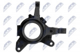 NTY KNUCKLE STEERING FRONT RENAULT MEGANE I 96-,MEGANE II 03-,SCENIC 99-/RIGHT/