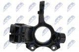 NTY KNUCKLE STEERING FRONT SKODA FABIA 10-, SKODA RAPID 12-, VW POLO 13-/RIGHT/