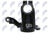 NTY KNUCKLE STEERING FRONT SKODA FABIA 10-, SKODA RAPID 12-, VW POLO 13-/RIGHT/