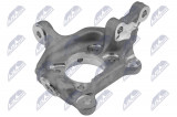 NTY KNUCKLE STEERING FRONT TOYOTA HIGHLANDER 20-, SIENNA 21-/LEFT/