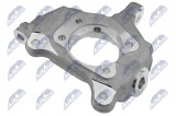 NTY KNUCKLE STEERING FRONT TOYOTA HIGHLANDER 20-, SIENNA 21-/LEFT/