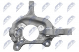 NTY KNUCKLE STEERING FRONT TOYOTA HIGHLANDER 20-, SIENNA 21-/LEFT/