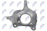 NTY KNUCKLE STEERING FRONT TOYOTA HIGHLANDER 20-, SIENNA 21-/LEFT/