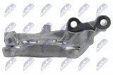 NTY KNUCKLE STEERING FRONT TOYOTA HIGHLANDER 20-, SIENNA 21-/LEFT/