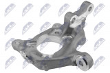 NTY KNUCKLE STEERING FRONT TOYOTA HIGHLANDER 20-, SIENNA 21-/RIGHT/