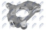 NTY KNUCKLE STEERING FRONT TOYOTA HIGHLANDER 20-, SIENNA 21-/RIGHT/