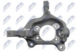 NTY KNUCKLE STEERING FRONT TOYOTA HIGHLANDER 20-, SIENNA 21-/RIGHT/