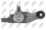 NTY KNUCKLE STEERING FRONT TOYOTA HIGHLANDER 20-, SIENNA 21-/RIGHT/