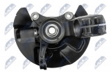 NTY KNUCKLE STEERING FRONT KOMPLETNA VW MULTIVAN, T5 03-15 TARCZE HAMULCOWE 308MM /RIGHT/