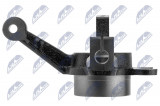 NTY KNUCKLE STEERING FRONT VW GOLF I 74-, JETTA I 78-, SCIROCCO 74-/LEFT/
