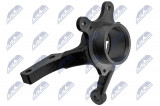 NTY KNUCKLE STEERING FRONT VW GOLF I 74-, JETTA I 78-, SCIROCCO 74-/RIGHT/