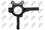 NTY KNUCKLE STEERING FRONT VW GOLF I 74-, JETTA I 78-, SCIROCCO 74-/RIGHT/