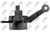 NTY KNUCKLE STEERING FRONT VW GOLF I 74-, JETTA I 78-, SCIROCCO 74-/RIGHT/