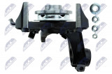 NTY KNUCKLE STEERING FRONT KOMPLETNA VW GOLF IV 97-, SKODA OCTAVIA 96-, SEAT TOLEDO 99- /RIGHT/