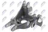 NTY KNUCKLE STEERING REAR TESLA MODEL X 16-/LEFT/