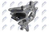 NTY KNUCKLE STEERING REAR TESLA MODEL X 16-/LEFT/