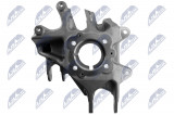 NTY KNUCKLE STEERING REAR TESLA MODEL X 16-/LEFT/