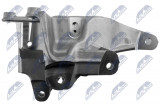 NTY KNUCKLE STEERING REAR TESLA MODEL X 16-/LEFT/