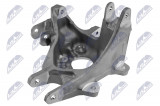 NTY KNUCKLE STEERING REAR TESLA MODEL X 16-/RIGHT/