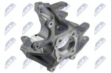 NTY KNUCKLE STEERING REAR TESLA MODEL X 16-/RIGHT/