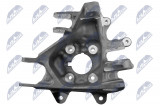 NTY KNUCKLE STEERING REAR TESLA MODEL X 16-/RIGHT/