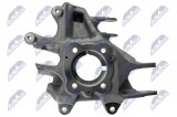 NTY KNUCKLE STEERING REAR TESLA MODEL X 16-/RIGHT/