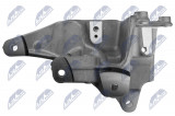NTY KNUCKLE STEERING REAR TESLA MODEL X 16-/RIGHT/