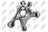 NTY KNUCKLE STEERING REAR TESLA MODEL 3 17-/LEFT/