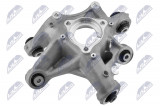 NTY KNUCKLE STEERING REAR TESLA MODEL 3 17-/RIGHT/