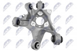 NTY KNUCKLE STEERING REAR TESLA MODEL 3 17-/RIGHT/